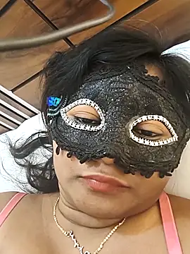 FANTASY_QUEEN_07 라이브 XXX 채팅