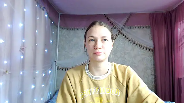 leila_bambi_ 라이브 XXX 채팅