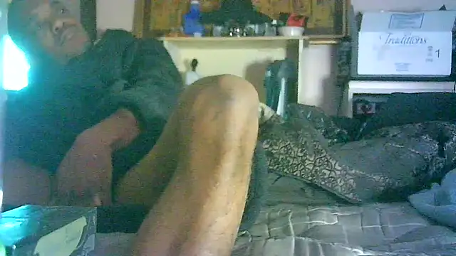 โชว์เว็บแคมของ ON3YOULLN3VER_FIR3