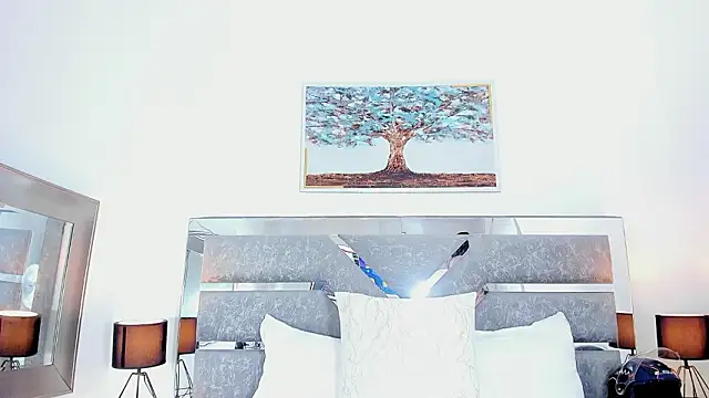 Slut_Milf_'s Live XXX Chat