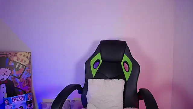 PrincessEmily_69 라이브 XXX 채팅