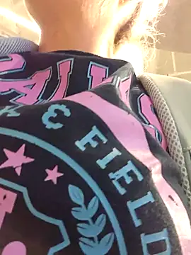 Sairy_'s Live XXX Chat