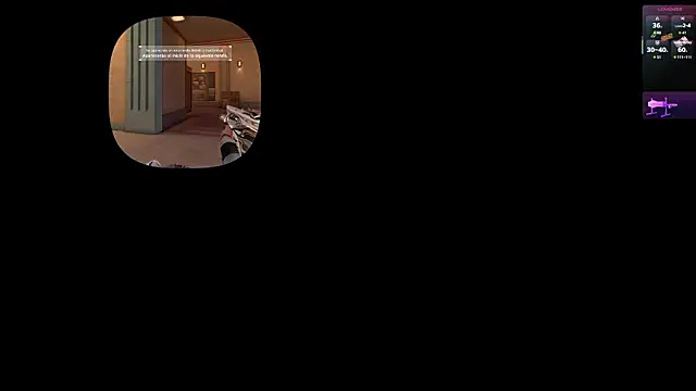 LizzieCutie_'s Live XXX Chat