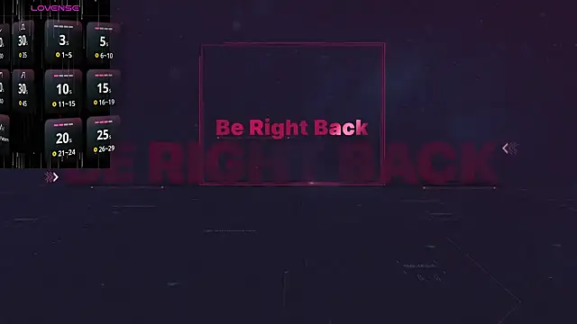 Chronic_Whacker 即時 XXX 聊天