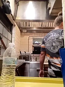 sarahkat86 Chat XXX live