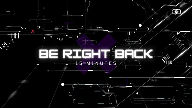 โชว์เว็บแคมของ Willoris