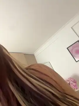 jessy_rios' Live XXX Chat