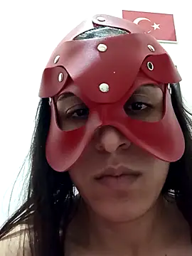 Alevsiz Chat XXX live