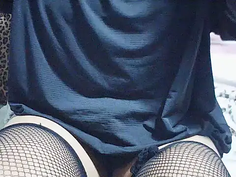 Horny_miya1989のライブXXXチャット