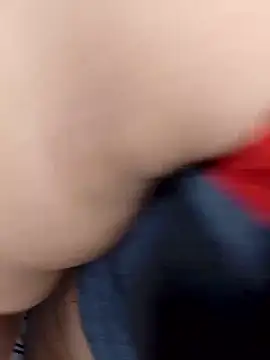 Rimas997 Chat XXX live