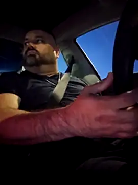 XXX chat uživo modela Roddog18