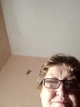 Katherine735 – webcam-show