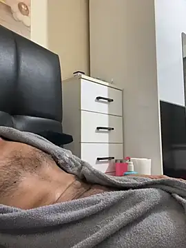 عرض كام kaan-38