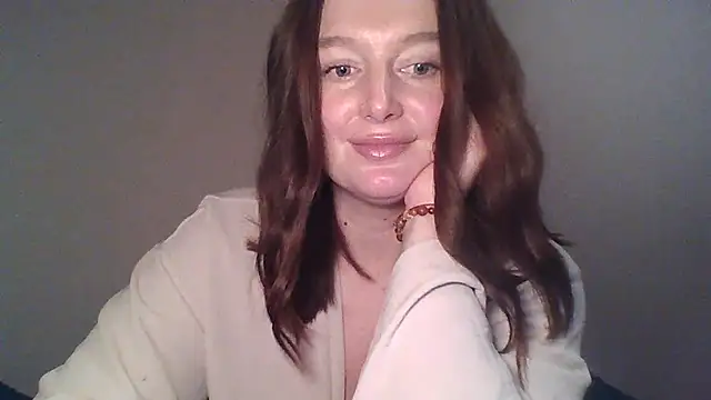 LilianaSwetx 라이브 XXX 채팅