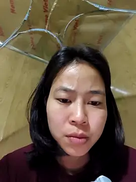 Cat-meow 라이브 XXX 채팅