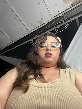 Kitty_Bms_ 即時 XXX 聊天