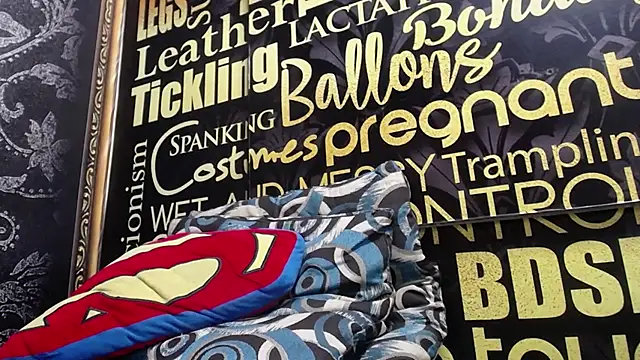 Show webcam de jettcart