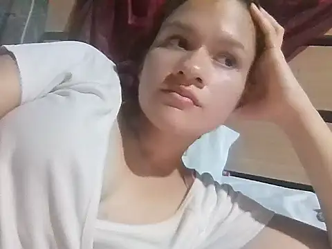 Jessy2000NSのライブXXXチャット