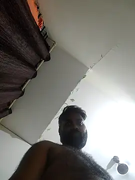 XXX chat uživo modela Swift2006