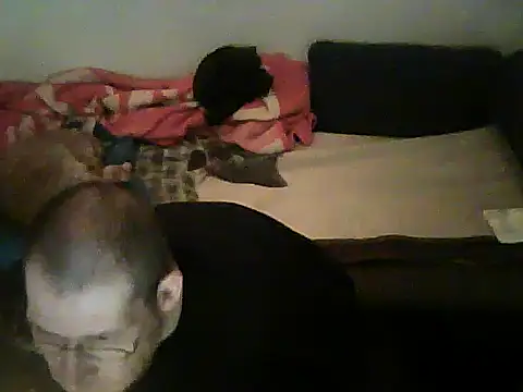 Sembang XXX Secara Langsung schmidtler35