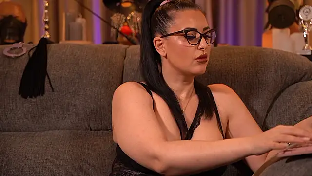 kelly_kent's Live XXX Chat