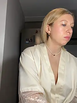 Kittie_Valentine Chat XXX live