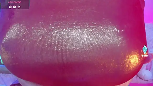 Chat XXX Live Blessed_Insomnia