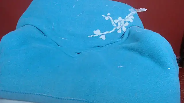 Freyja_eter – Live XXX-chat