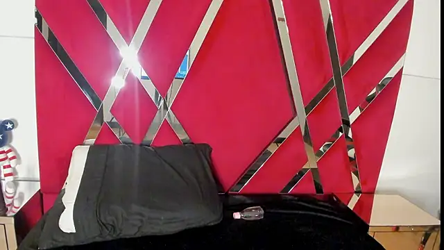 gigixht – Live XXX-chat