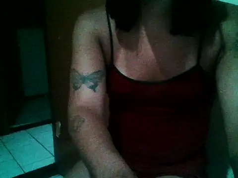 _mscassie Chat XXX live