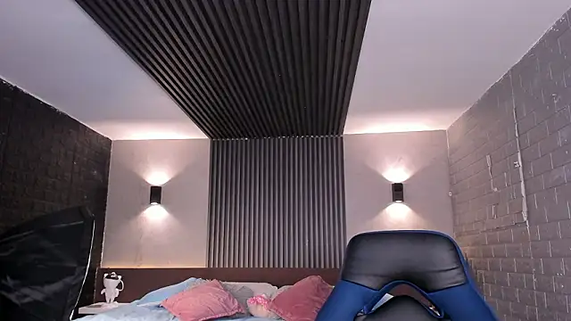 magic_marg 라이브 XXX 채팅