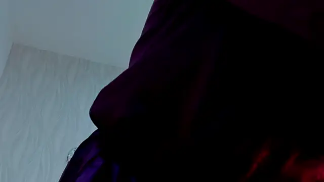 Charlotte__08 라이브 XXX 채팅