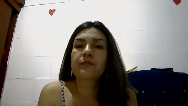 princessbella93 Obrolan Langsung XXX