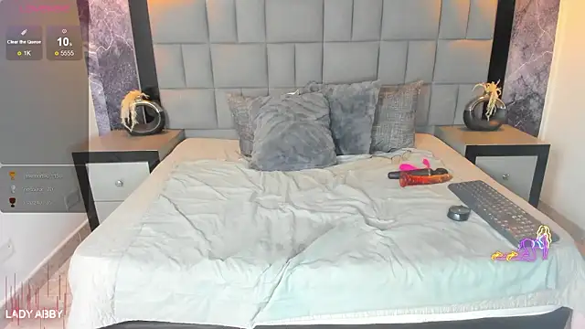 Your_Lady_Milf 라이브 XXX 채팅