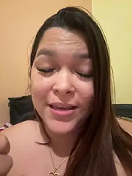 Beijoproibido 即時 XXX 聊天