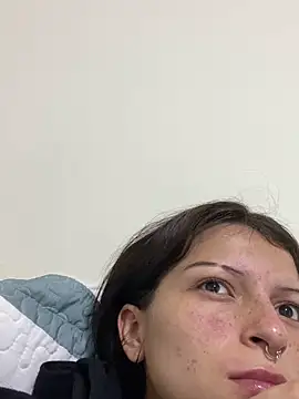 val_zx 即時 XXX 聊天