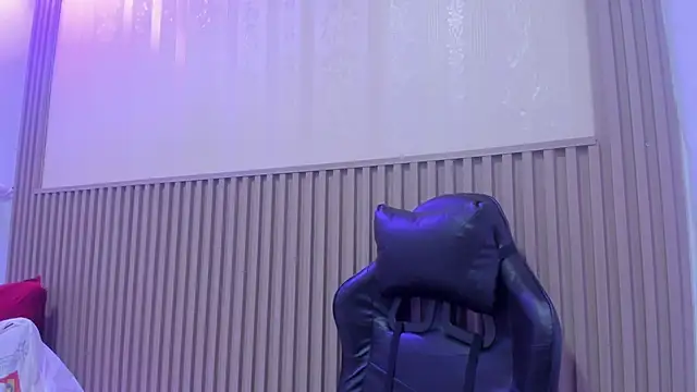 sharonscoth 即時 XXX 聊天