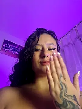 _Angel_witch – Live XXX-chat