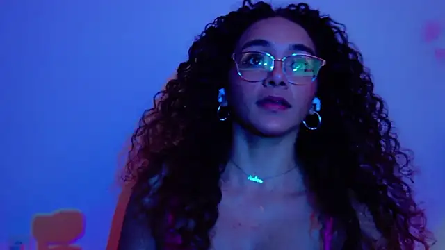 Taylor_Tina 라이브 XXX 채팅