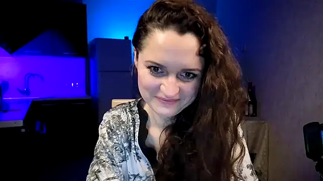 Cerann1's Live XXX Chat