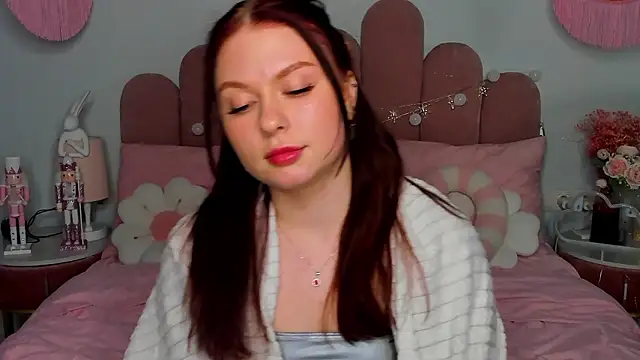 LizyBex 即時 XXX 聊天