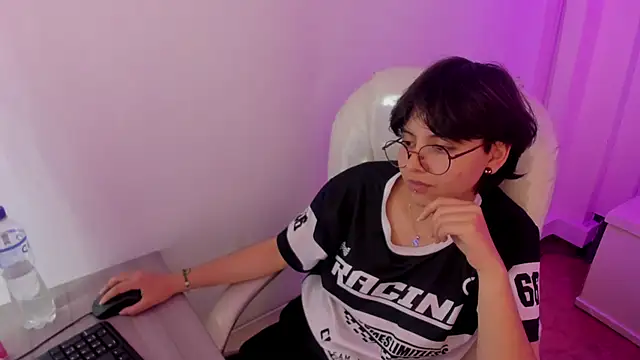 Nathaly_ds Live XXX-Chat