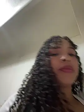 Yasmin777_'s Live XXX Chat