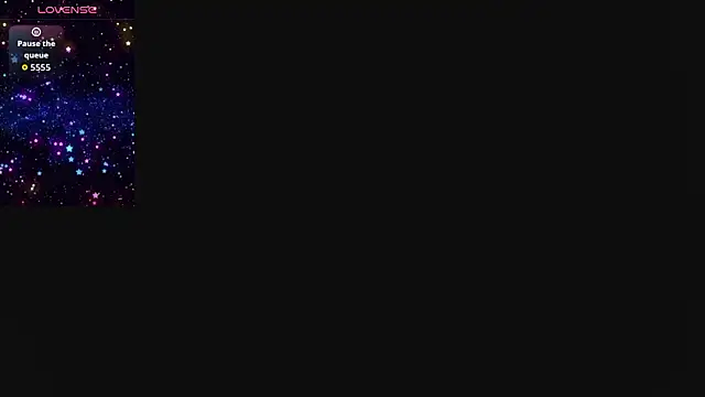 Abby_roussee 即時 XXX 聊天