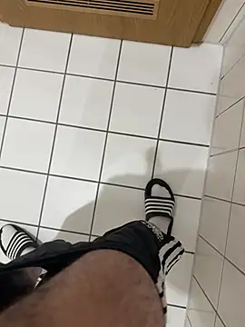 دردشة 19yobigdick الجنسية المباشرة