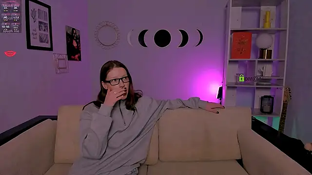 khloebeauty 라이브 XXX 채팅