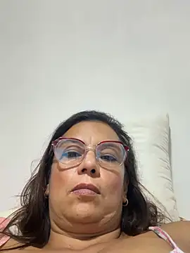 Show Webcam de YadiraOrozco