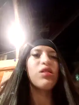 SALOME-28_ Obrolan Langsung XXX