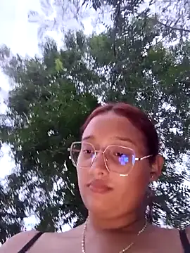 young_dairy01 Live XXX Chat