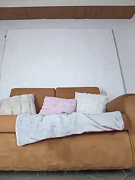 In-Ur-dreams – Live XXX-chat